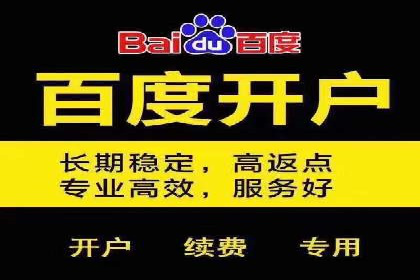 竞价广告投放的秘诀：某企业与竞价推广公司的合作成果